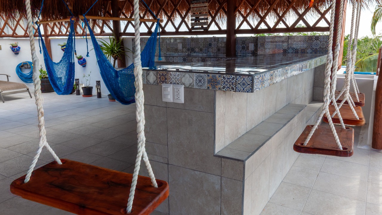 Photo of Others in Cozumel