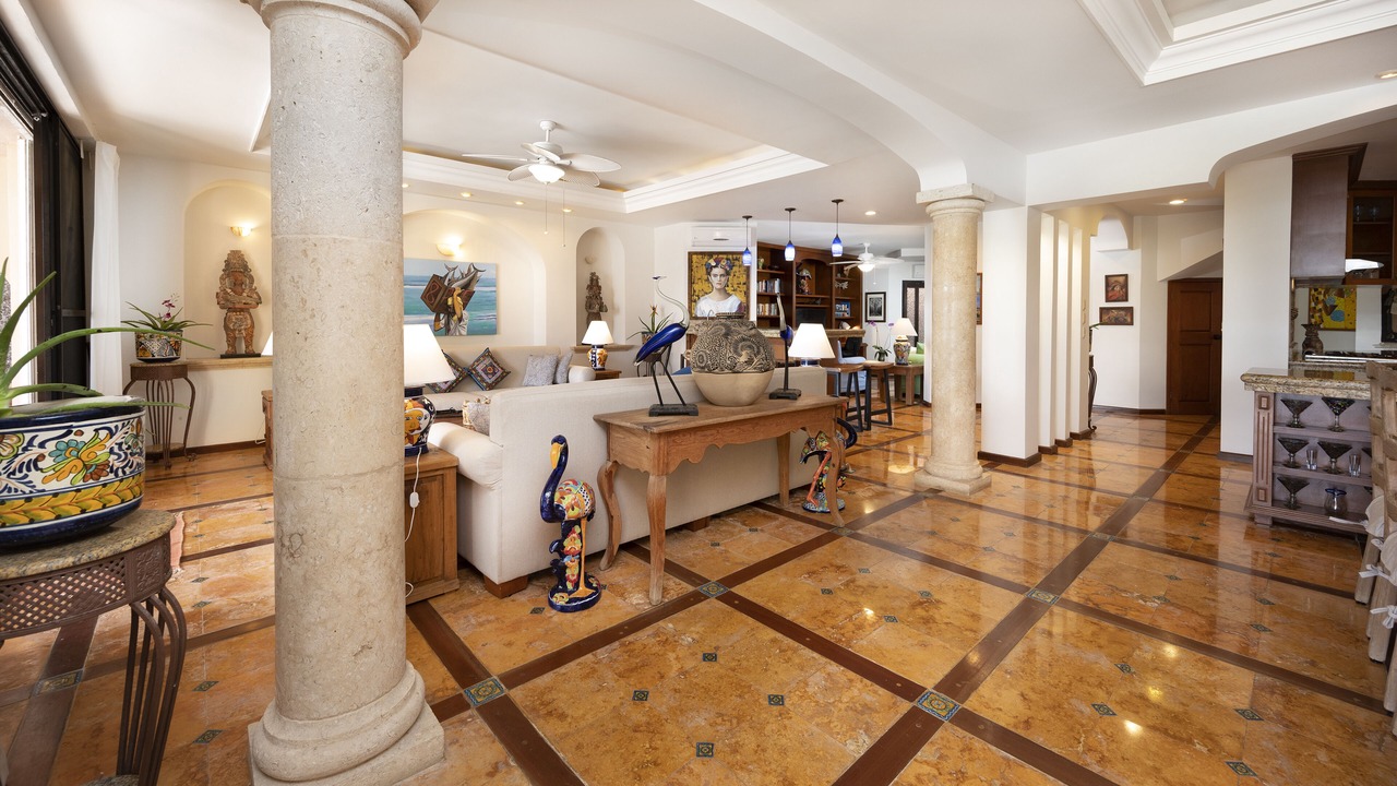 Photo of Others in Puerto Aventuras