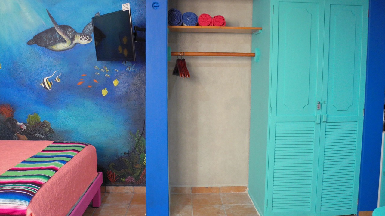 Photo of Others in Akumal