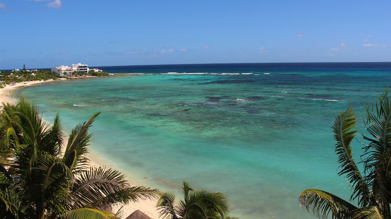 Photo of Others in Akumal
