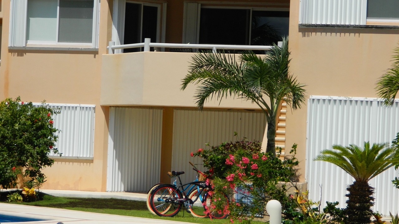 Photo of Outdoor in Puerto Aventuras