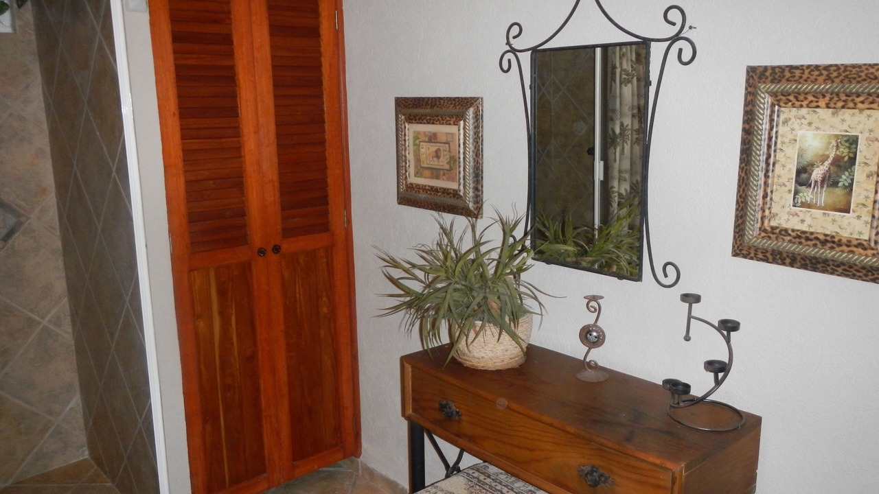 Photo of Others in Colonos Cuzamil