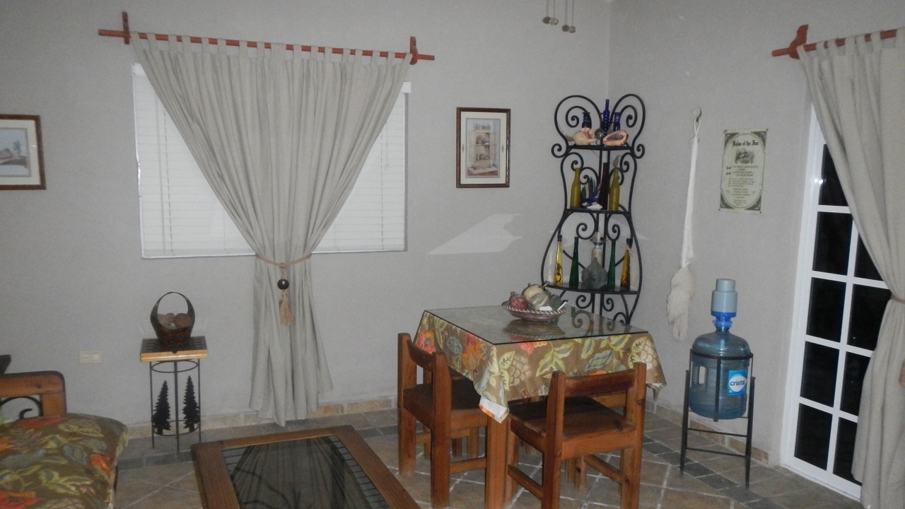 Photo of Others in Colonos Cuzamil