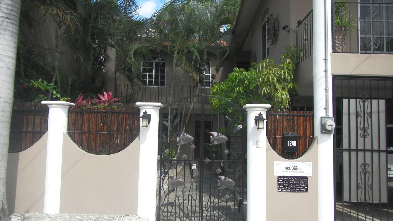 Photo of Others in Colonos Cuzamil