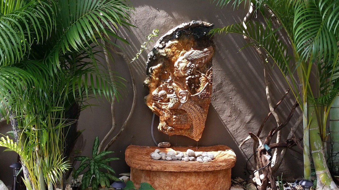 Photo of Outdoor in Colonos Cuzamil