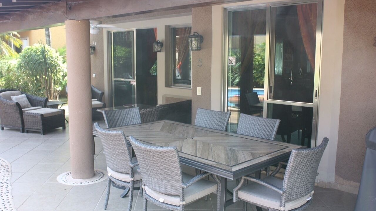 Photo of Outdoor in Playacar
