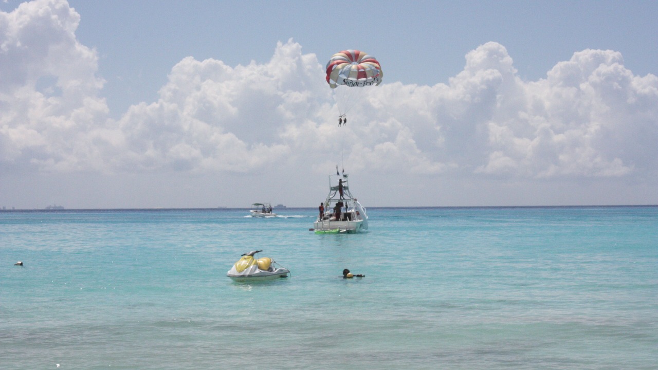 Photo of Others in Playacar