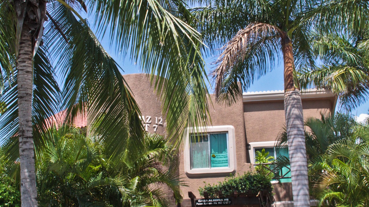 Photo of Others in Playacar