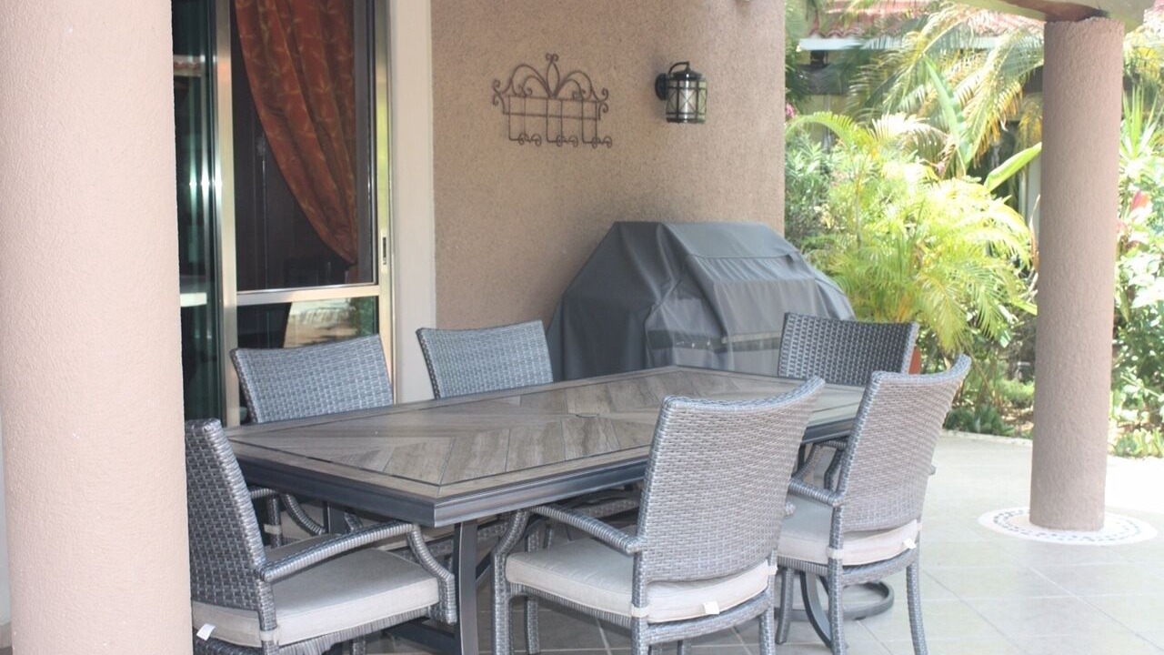 Photo of Outdoor in Playacar
