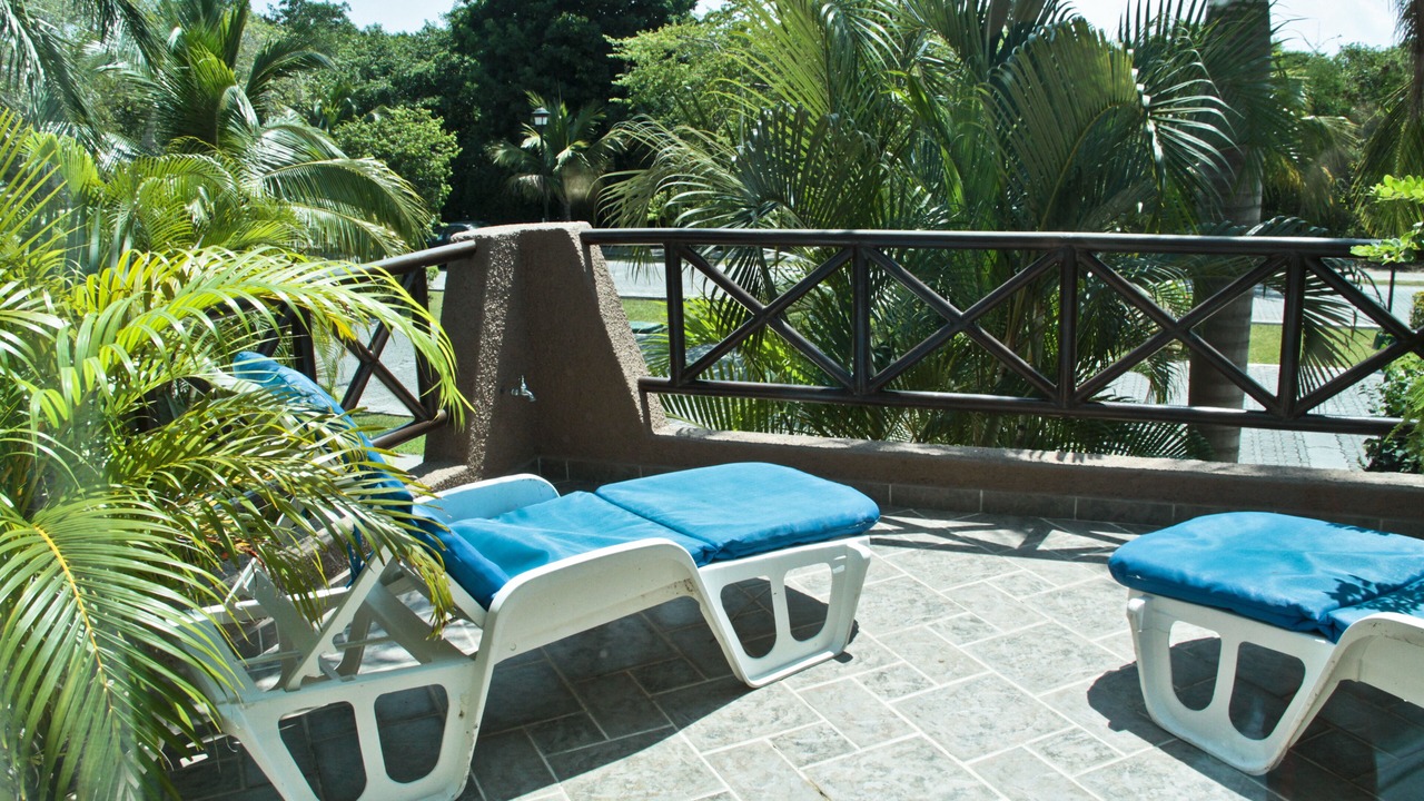 Photo of Others in Playacar