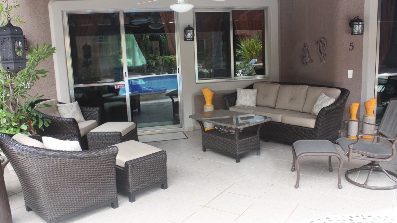 Photo of Others in Playacar