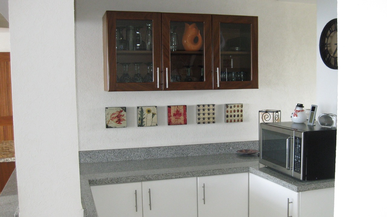 Photo of Others in Ixtapa