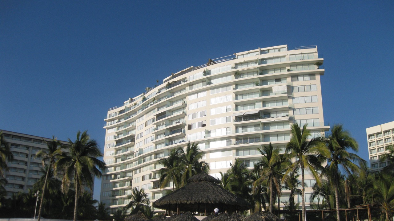 Photo of Others in Ixtapa