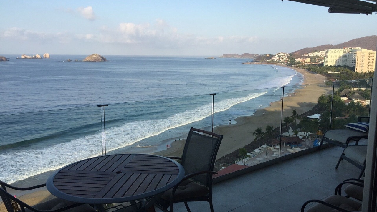 Photo of Others in Ixtapa