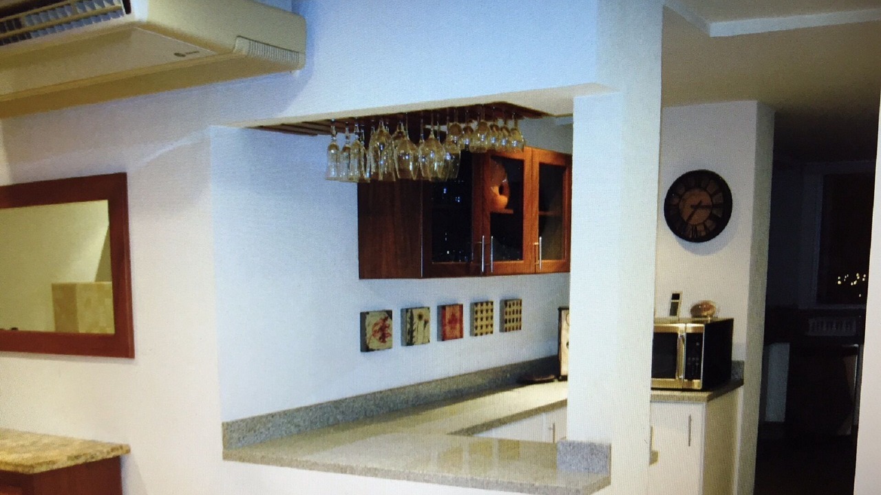 Photo of Others in Ixtapa
