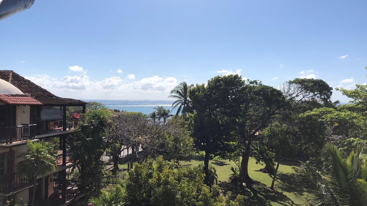 Photo of Outdoor in Playacar Fase I