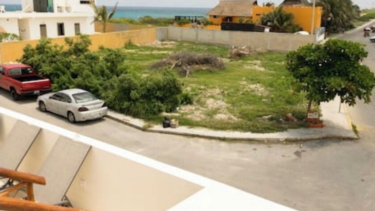 Photo of Outdoor in Colonia Meteorologico