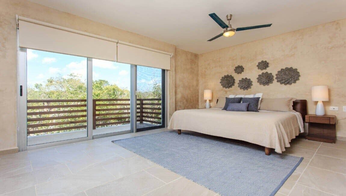 Photo of Bedroom in Zama