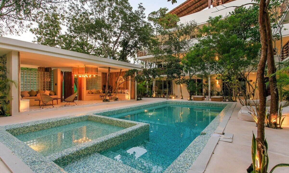Photo of Outdoor in Zama