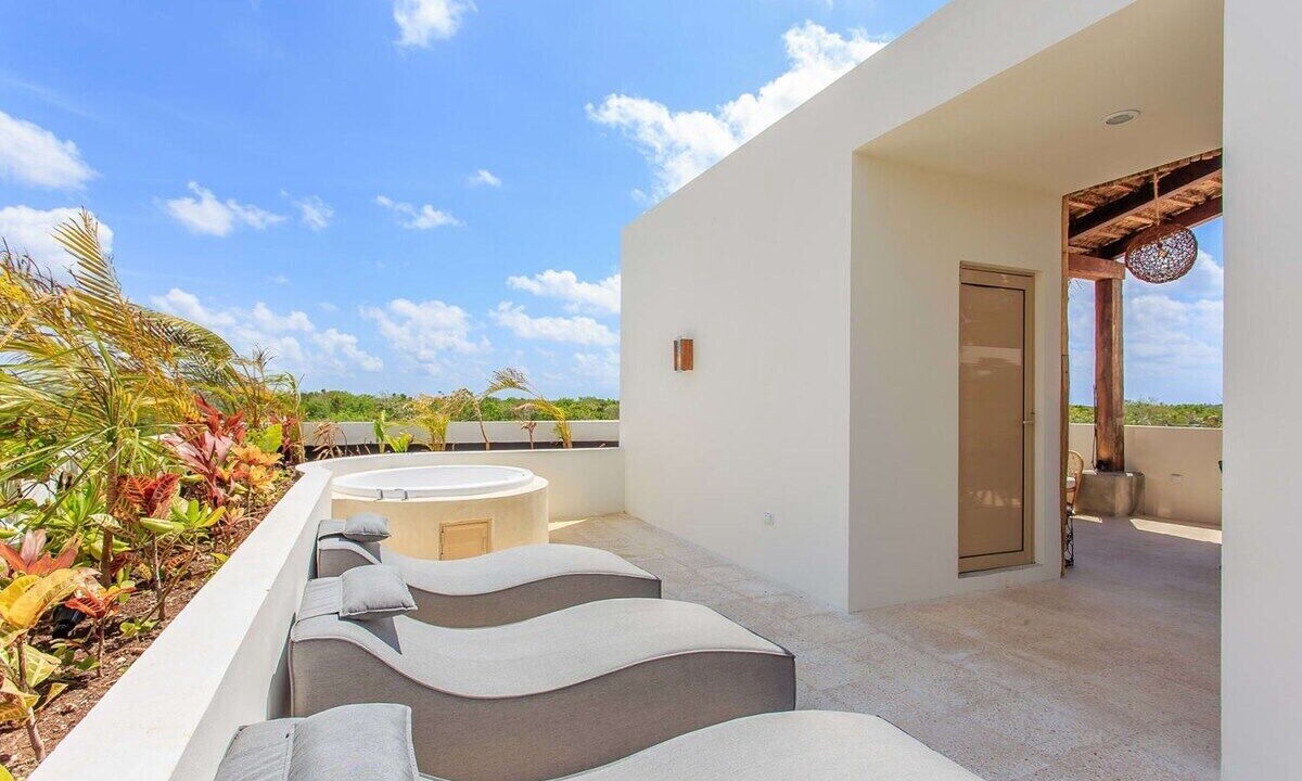 Photo of Outdoor in Zama