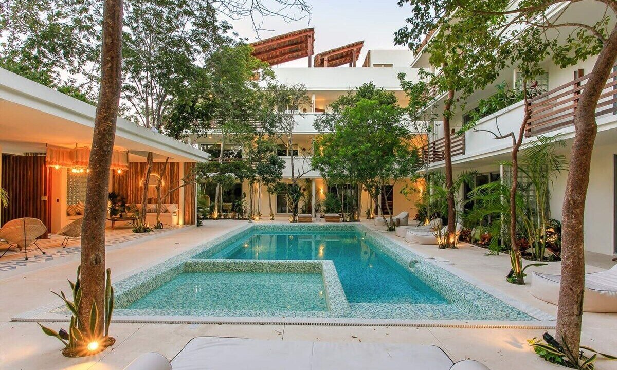 Photo of Outdoor in Zama