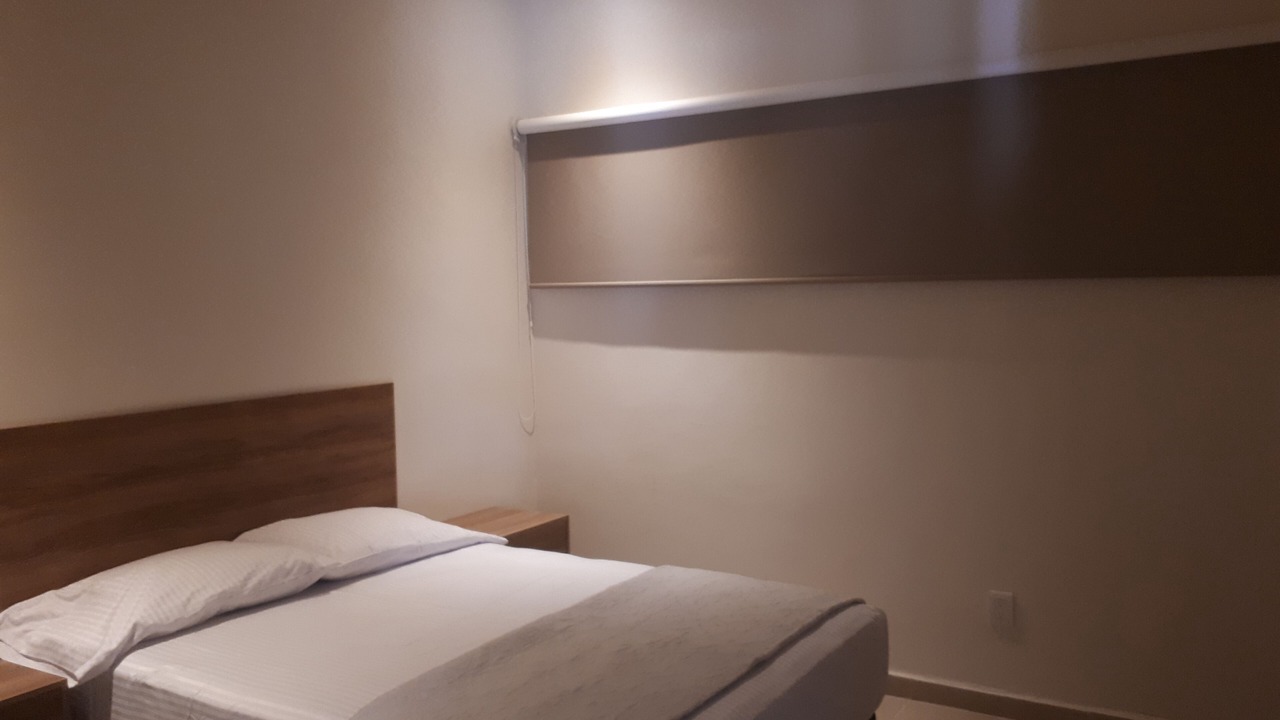 Photo of Bedroom in Puerto Juarez
