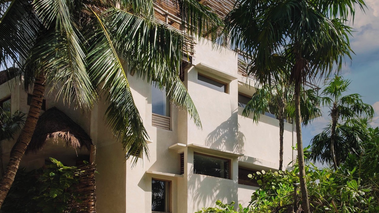 Photo of Others in Zona Hotelera