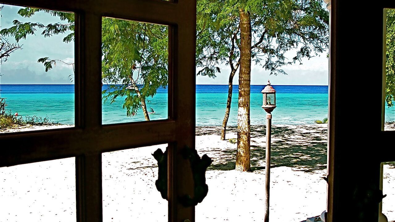 Photo of Others in Costa Maya