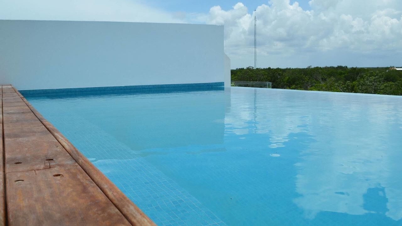 Photo of Outdoor in Zama