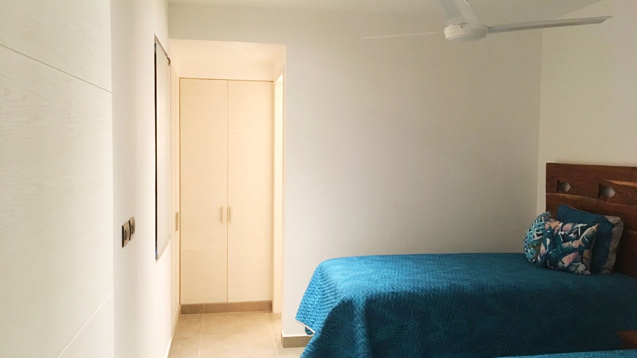 Photo of Bedroom in Zama