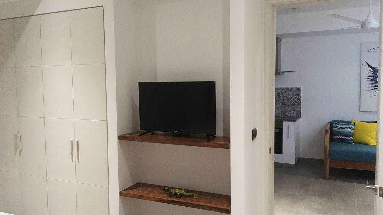 Photo of Bedroom in Zama