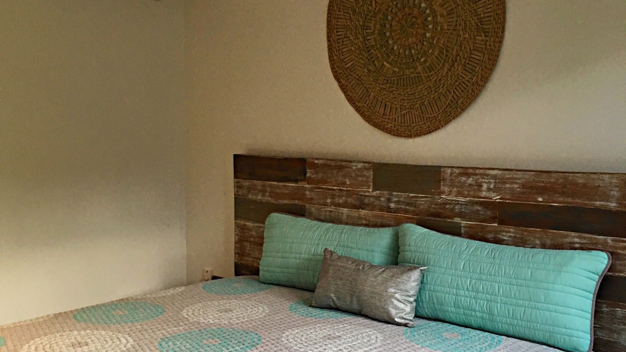 Photo of Bedroom in Zama