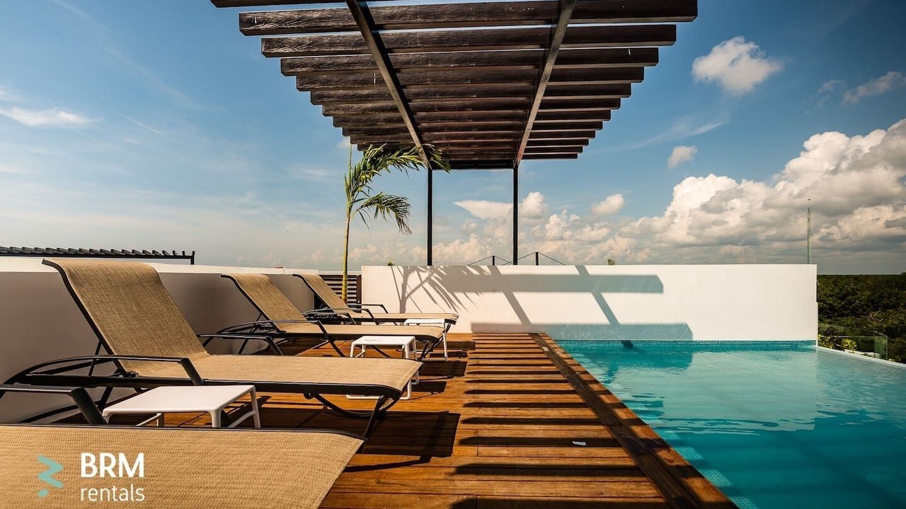 Photo of Outdoor in Zama