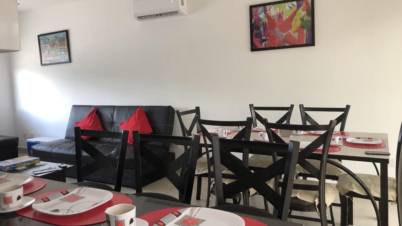 Photo of Others in Puerto Juarez