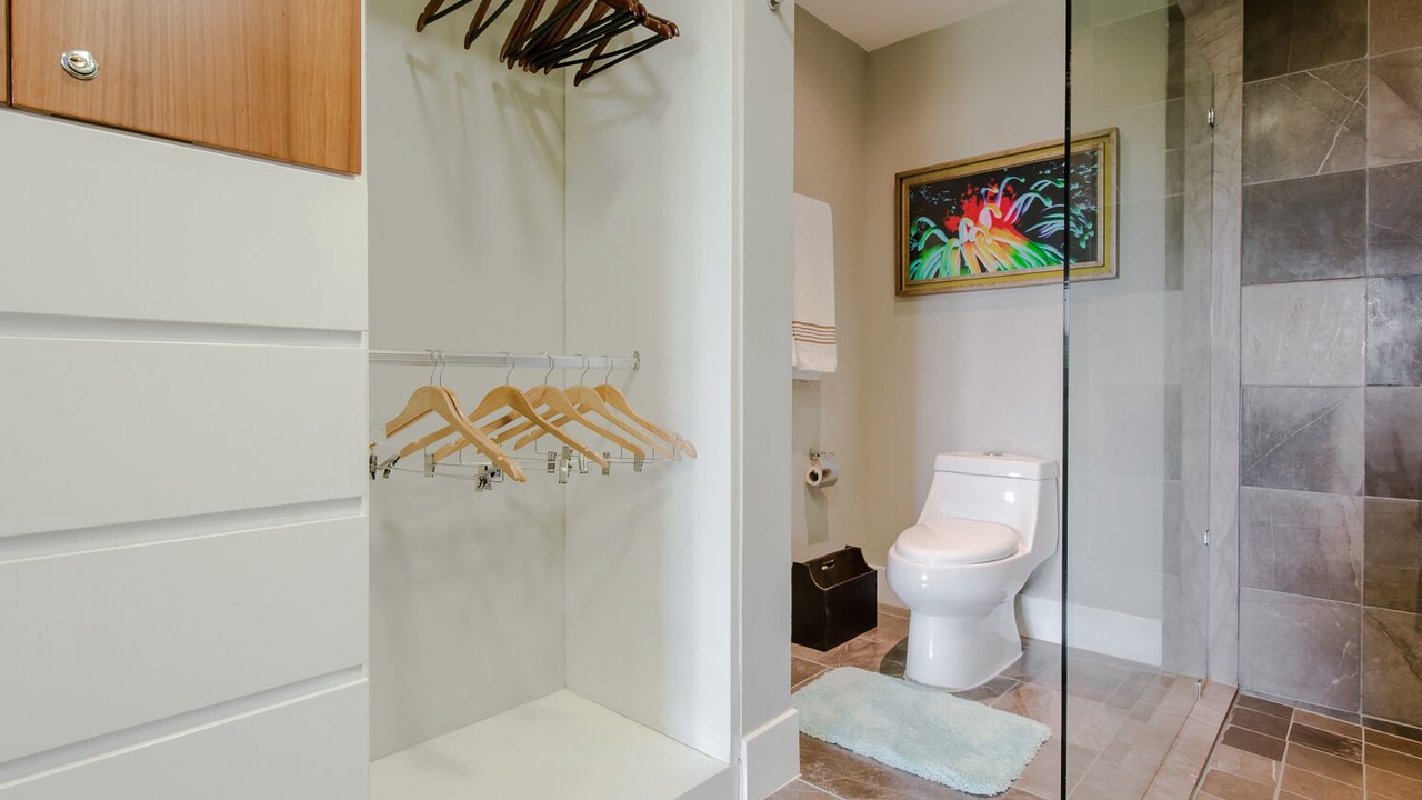 Photo of Bathroom in Playacar