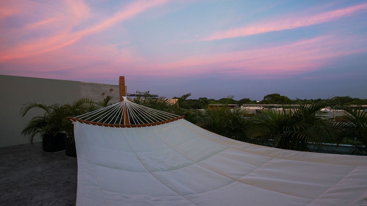 Photo of Outdoor in Playacar