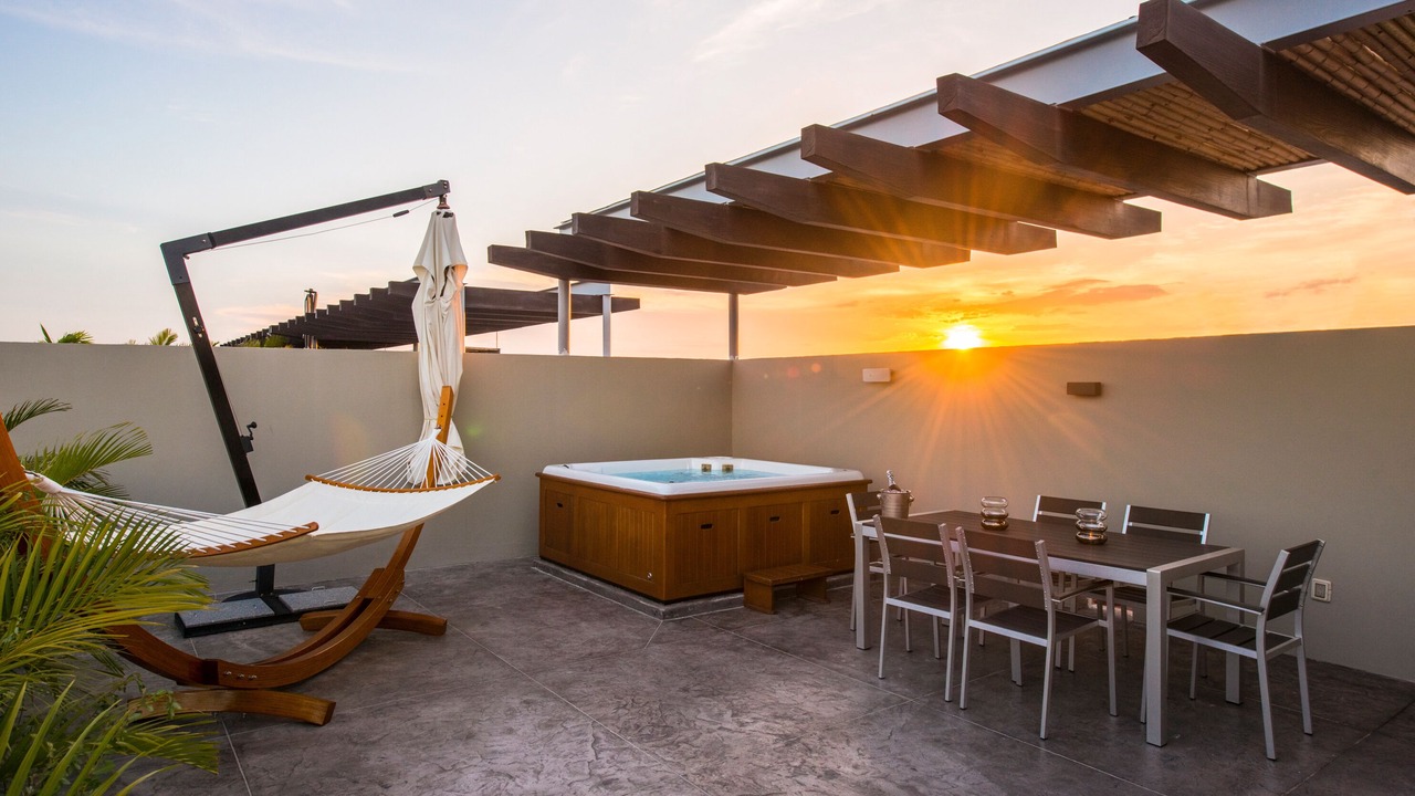 Photo of Outdoor in Playacar