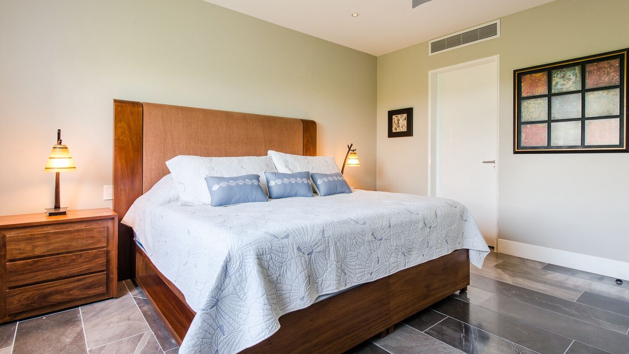 Photo of Bedroom in Playacar