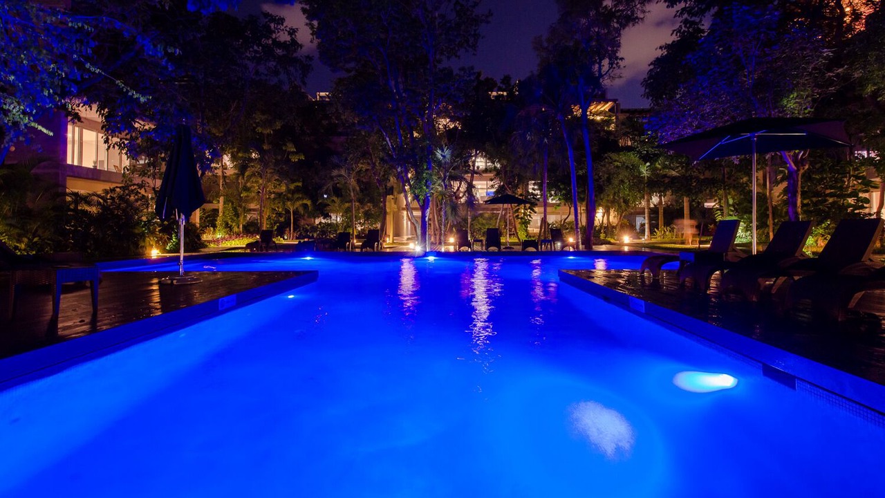 Photo of Outdoor in Playacar