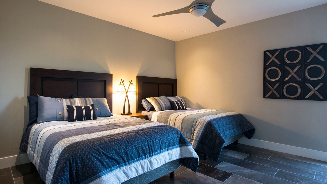Photo of Bedroom in Playacar