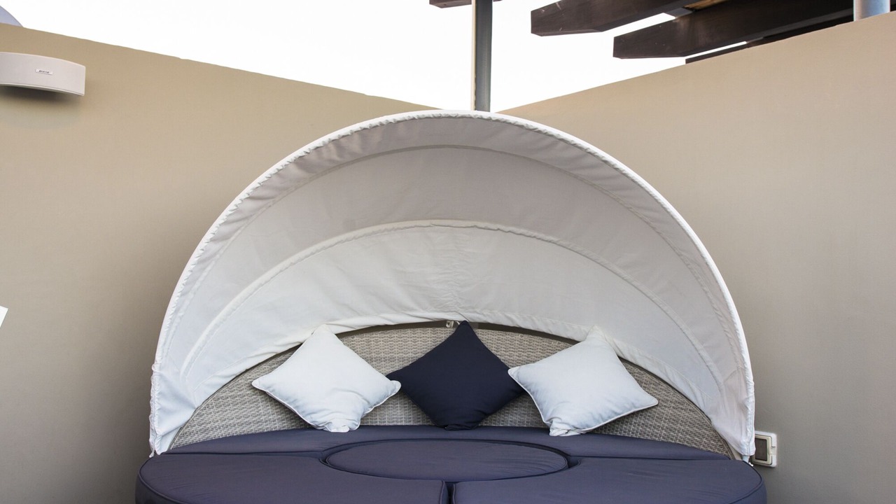 Photo of Outdoor in Playacar