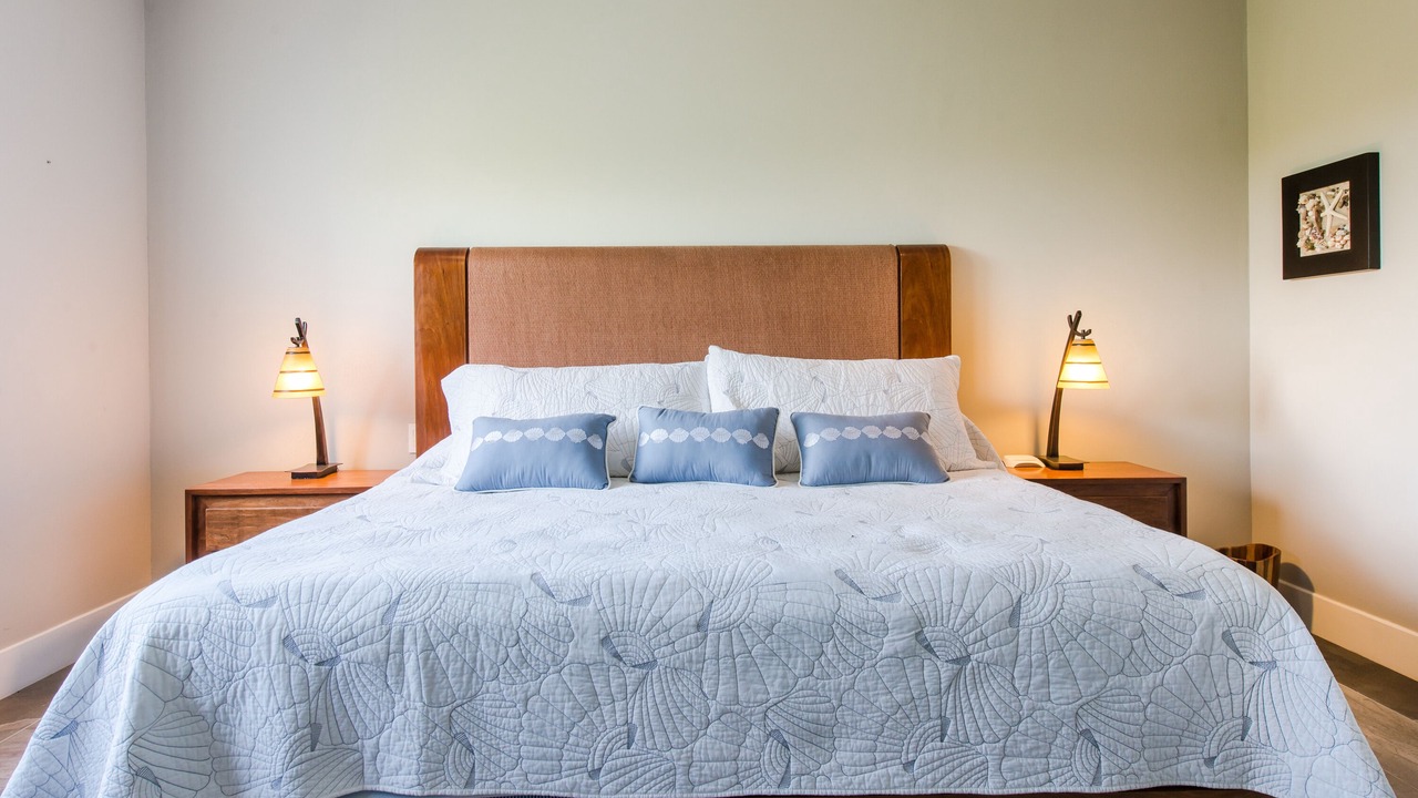 Photo of Bedroom in Playacar