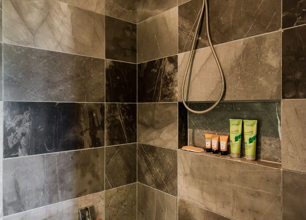 Photo of Bathroom in Playacar