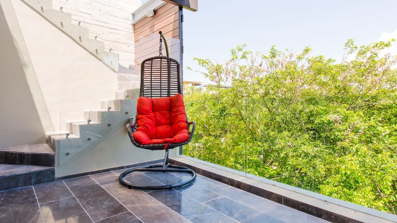 Photo of Outdoor in Playacar