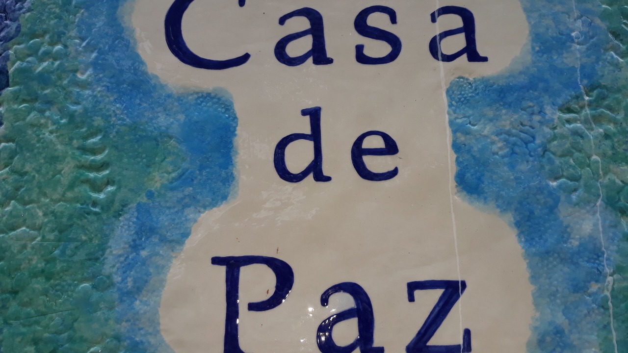 Photo of Others in Colonos Cuzamil