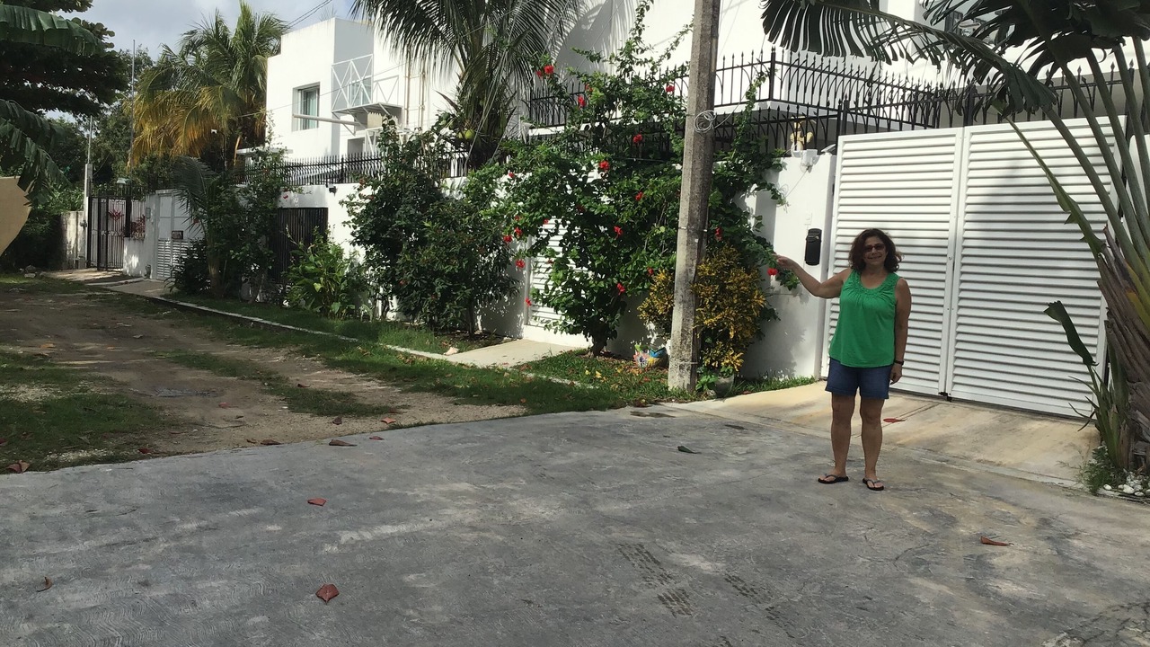 Photo of Others in Colonos Cuzamil