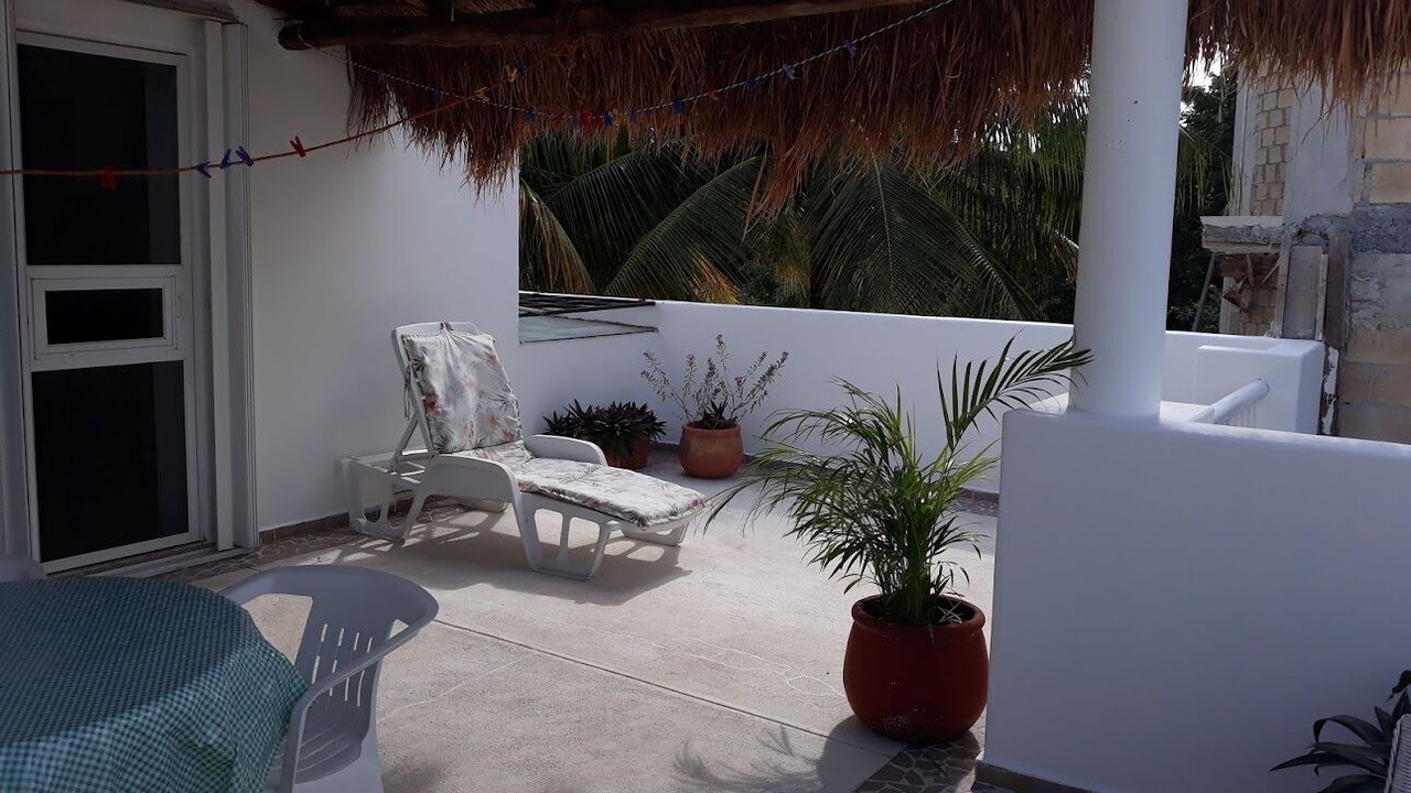 Photo of Others in Colonos Cuzamil