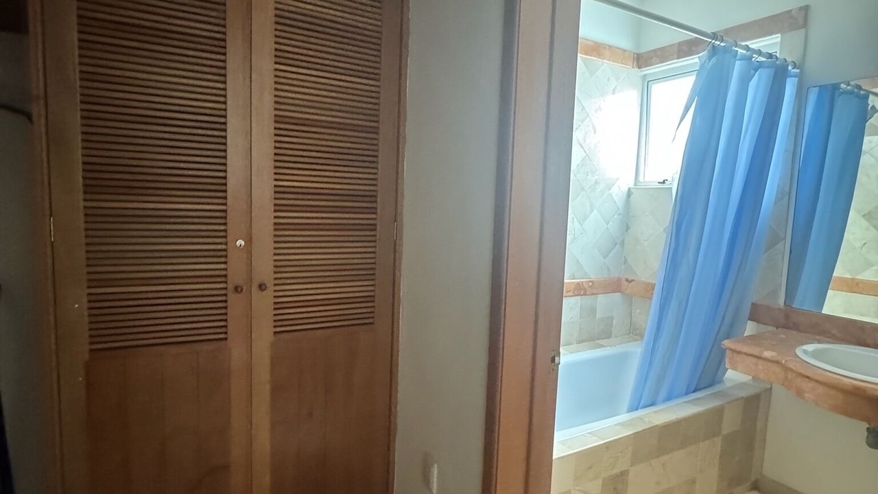 Photo of Bathroom in Chunhuhub