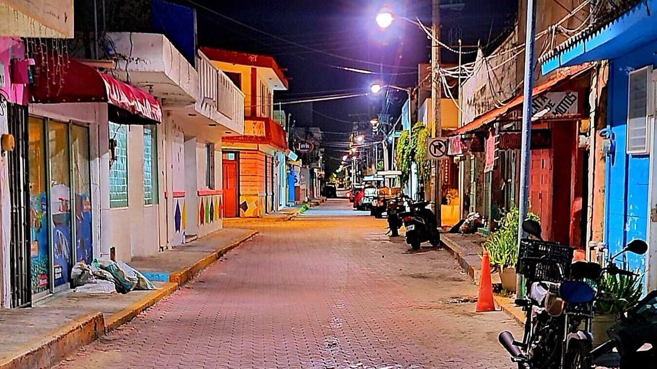 Photo of Others in Centro - Supmza 001
