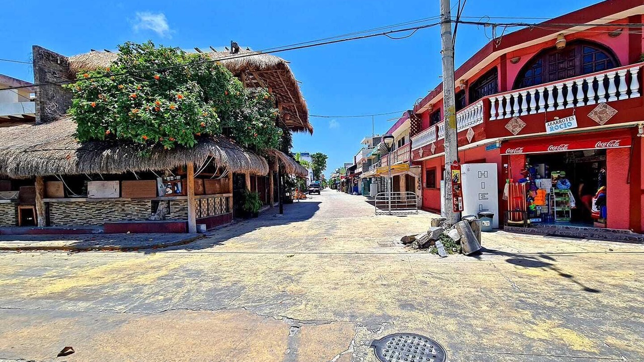 Photo of Others in Centro - Supmza 001